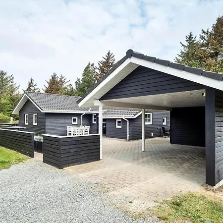 Ve074-vejers-strand-spaettevej-3-c *